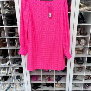 Lilly Pulitzer Aisha Romper NWT